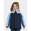Didriksons Neptun Kids' Jacket 4