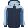 Didriksons Neptun Kids' Jacket 4