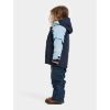 Didriksons Neptun Kids' Jacket 4