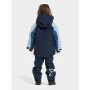 Didriksons Neptun Kids' Jacket 4