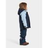 Didriksons Neptun Kids' Jacket 4