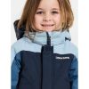 Didriksons Neptun Kids' Jacket 4