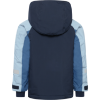 Didriksons Neptun Kids' Jacket 4