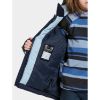 Didriksons Neptun Kids' Jacket 4
