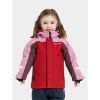 Didriksons Neptun Kids' Jacket 4