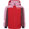 Didriksons Neptun Kids' Jacket 4