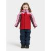 Didriksons Neptun Kids' Jacket 4