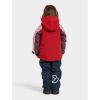 Didriksons Neptun Kids' Jacket 4