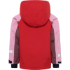 Didriksons Neptun Kids' Jacket 4