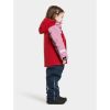 Didriksons Neptun Kids' Jacket 4