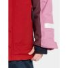 Didriksons Neptun Kids' Jacket 4