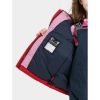 Didriksons Neptun Kids' Jacket 4