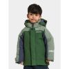 Didriksons Neptun Kids' Jacket 4