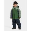 Didriksons Neptun Kids' Jacket 4