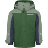 Didriksons Neptun Kids' Jacket 4