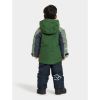 Didriksons Neptun Kids' Jacket 4