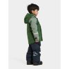 Didriksons Neptun Kids' Jacket 4
