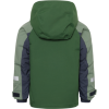 Didriksons Neptun Kids' Jacket 4