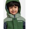 Didriksons Neptun Kids' Jacket 4