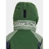 Didriksons Neptun Kids' Jacket 4
