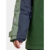 Didriksons Neptun Kids' Jacket 4
