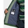 Didriksons Neptun Kids' Jacket 4