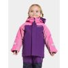Didriksons Neptun Kids' Jacket 4