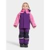 Didriksons Neptun Kids' Jacket 4
