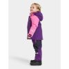 Didriksons Neptun Kids' Jacket 4