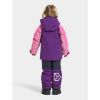 Didriksons Neptun Kids' Jacket 4