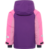 Didriksons Neptun Kids' Jacket 4