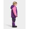 Didriksons Neptun Kids' Jacket 4