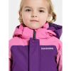 Didriksons Neptun Kids' Jacket 4