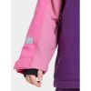 Didriksons Neptun Kids' Jacket 4