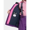 Didriksons Neptun Kids' Jacket 4