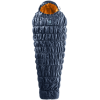 Deuter Exosphere El -6c/21f - Ivy-Maple