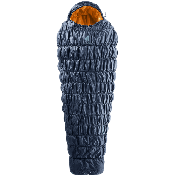Deuter Exosphere El -6c/21f - Ivy-Maple