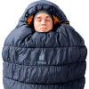 Deuter Exosphere El -6c/21f