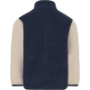 Didriksons Anten Kids' Full-Zip
