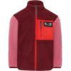 Didriksons Anten Kids' Full-Zip