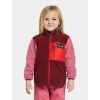 Didriksons Anten Kids' Full-Zip