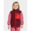 Didriksons Anten Kids' Full-Zip