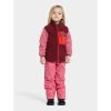 Didriksons Anten Kids' Full-Zip