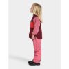 Didriksons Anten Kids' Full-Zip