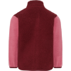 Didriksons Anten Kids' Full-Zip