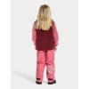 Didriksons Anten Kids' Full-Zip