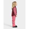 Didriksons Anten Kids' Full-Zip
