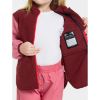 Didriksons Anten Kids' Full-Zip