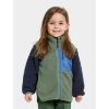 Didriksons Anten Kids' Full-Zip