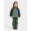 Didriksons Anten Kids' Full-Zip